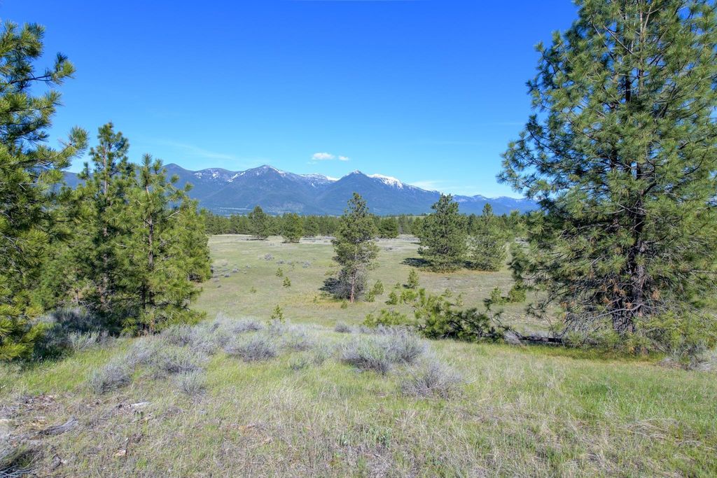 2650 Sophie Lake Road, Eureka, MT 59917 photo 41