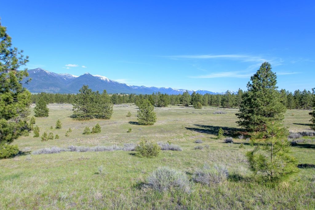 2650 Sophie Lake Road, Eureka, MT 59917 photo 42