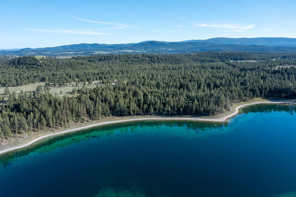 2650 Sophie Lake Road, Eureka, MT 59917 photo 50