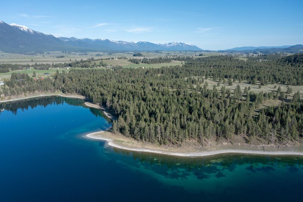 2650 Sophie Lake Road, Eureka, MT 59917 photo 51