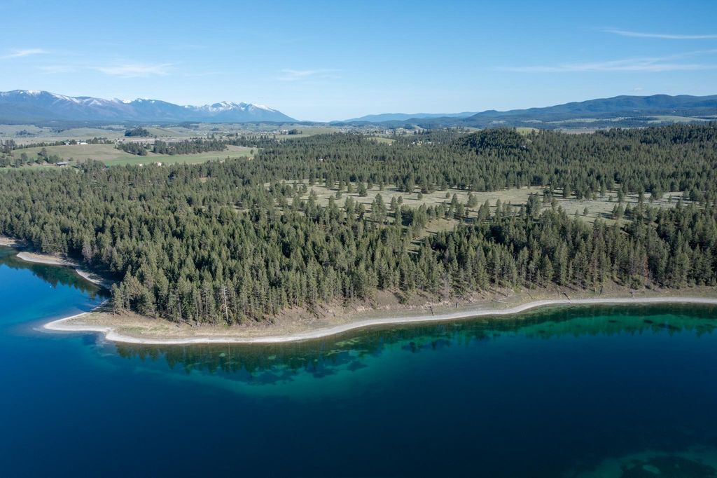 2650 Sophie Lake Road, Eureka, MT 59917 photo 52