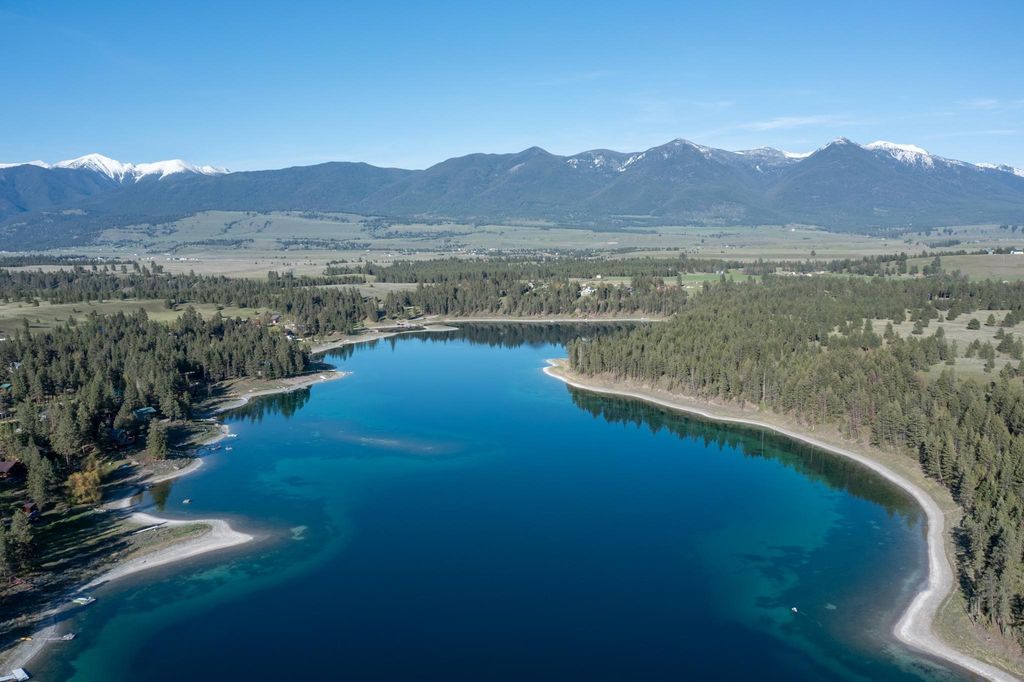 2650 Sophie Lake Road, Eureka, MT 59917 photo 53