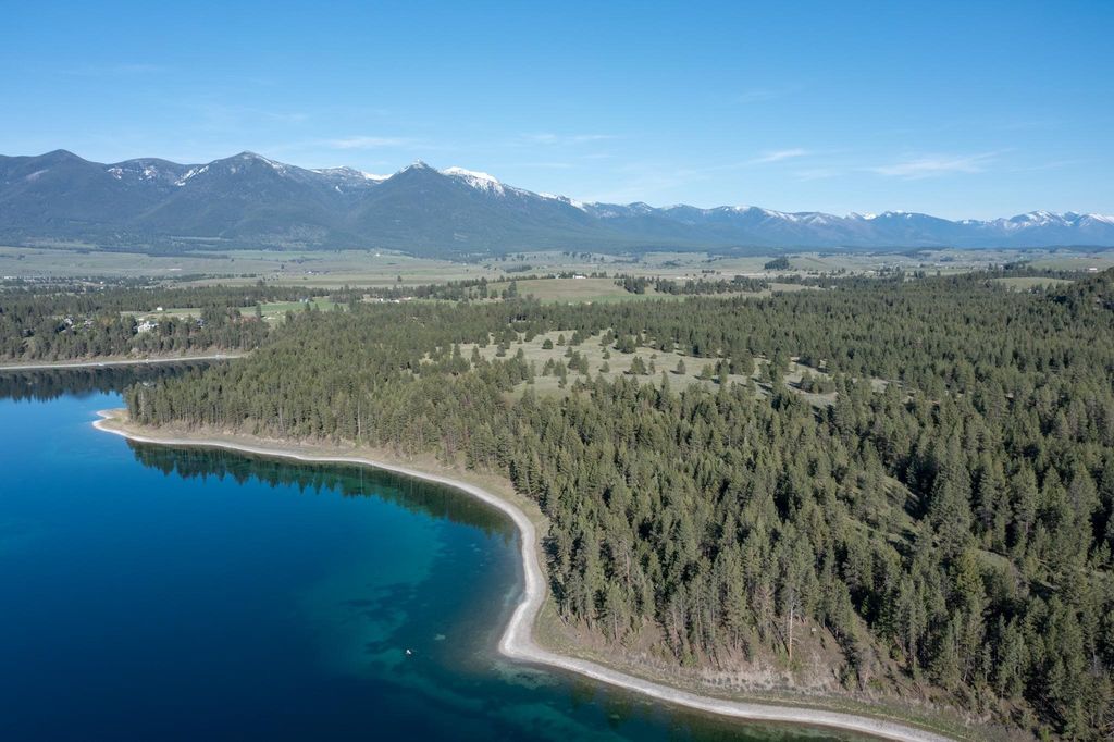 2650 Sophie Lake Road, Eureka, MT 59917 photo 54