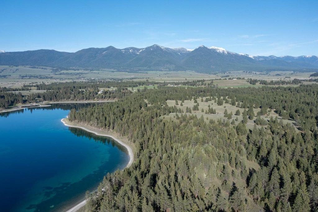 2650 Sophie Lake Road, Eureka, MT 59917 photo 56