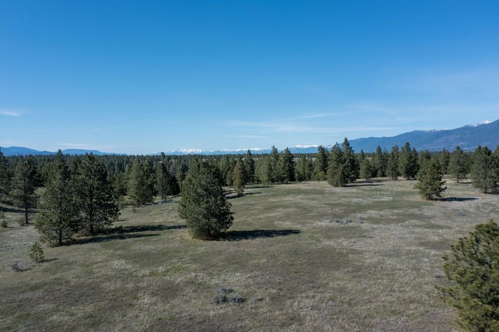 2650 Sophie Lake Road, Eureka, MT 59917 photo 57