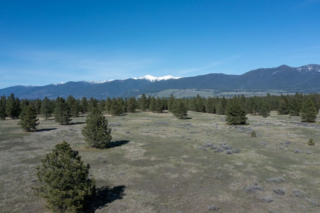 2650 Sophie Lake Road, Eureka, MT 59917 photo 58