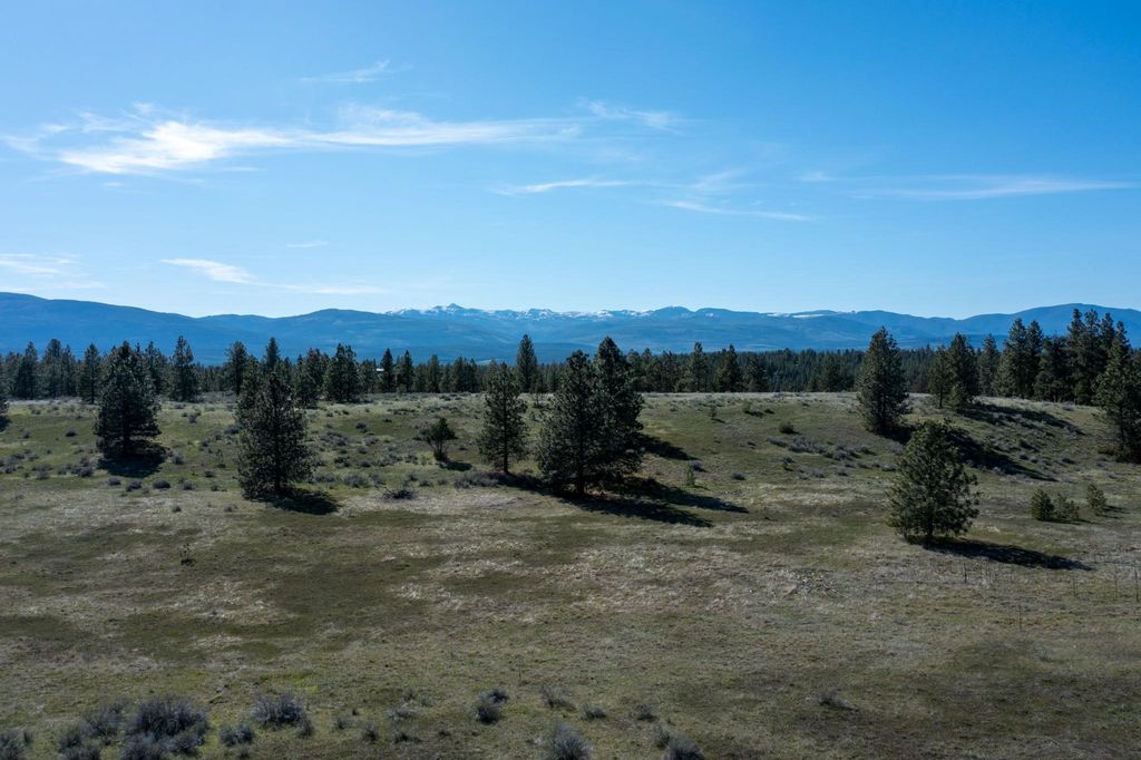 2650 Sophie Lake Road, Eureka, MT 59917 photo 59