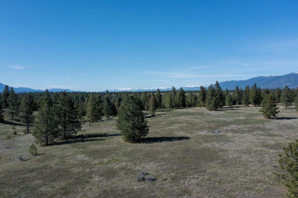 2650 Sophie Lake Road, Eureka, MT 59917 photo 60