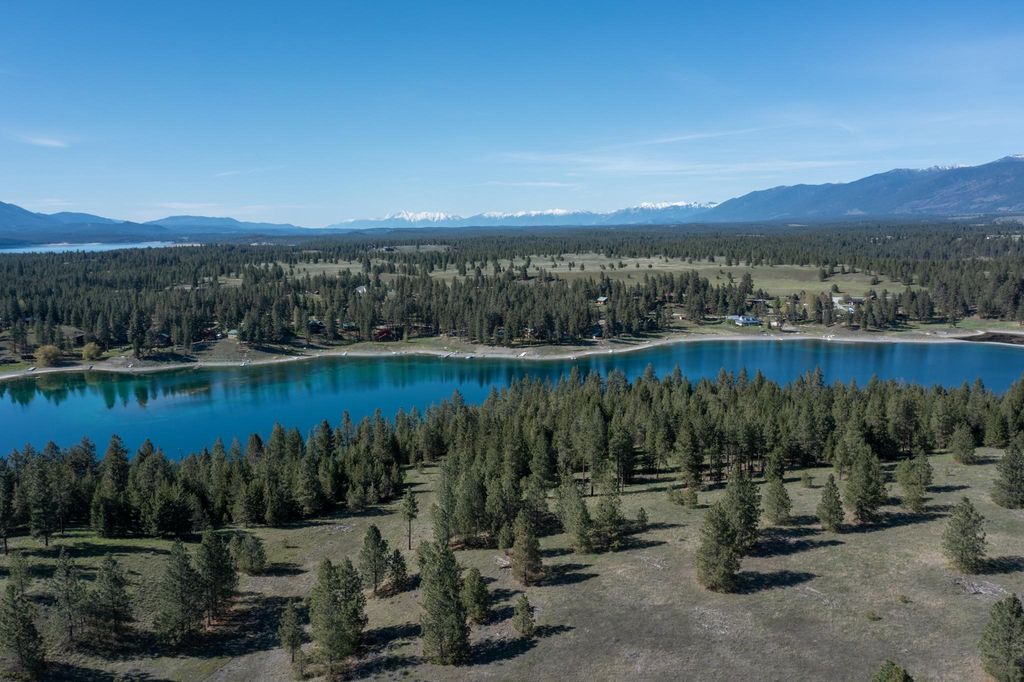 2650 Sophie Lake Road, Eureka, MT 59917 photo 61