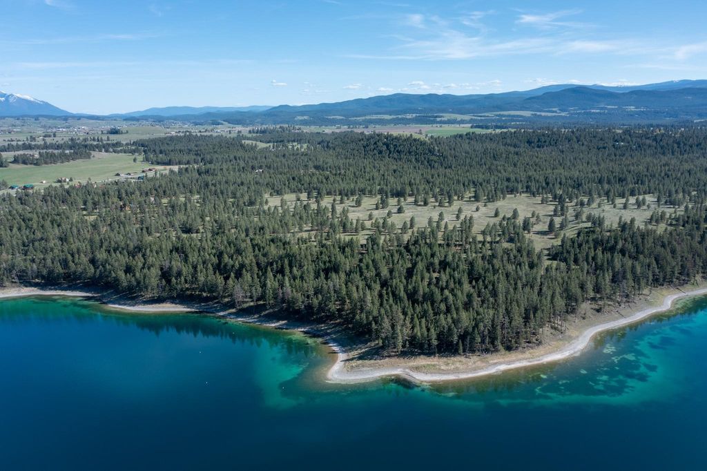 2650 Sophie Lake Road, Eureka, MT 59917 photo 62