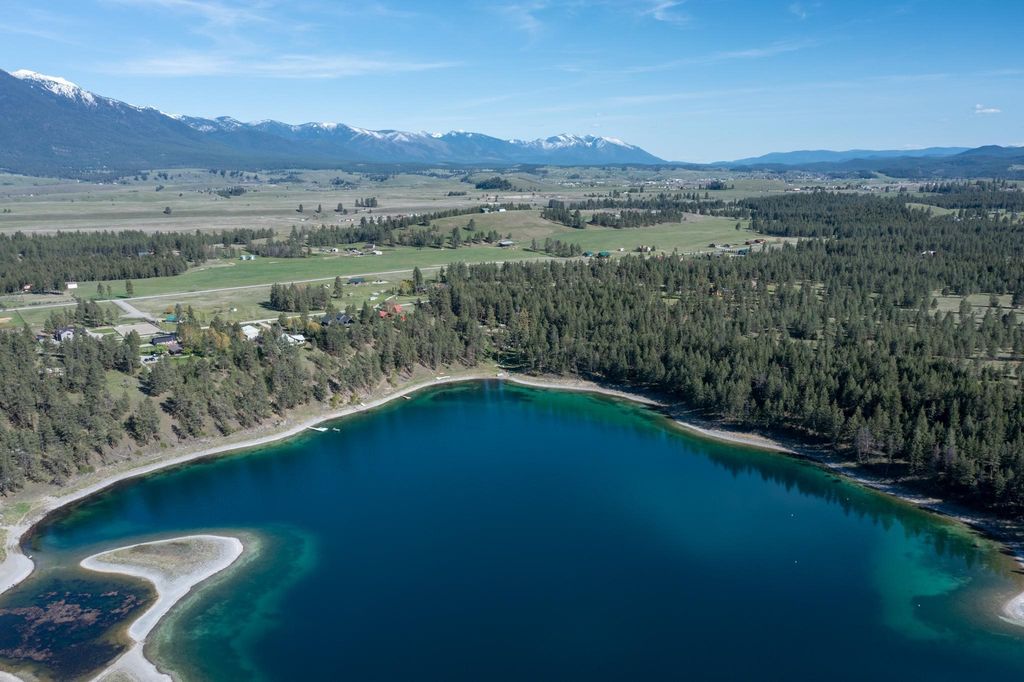 2650 Sophie Lake Road, Eureka, MT 59917 photo 63