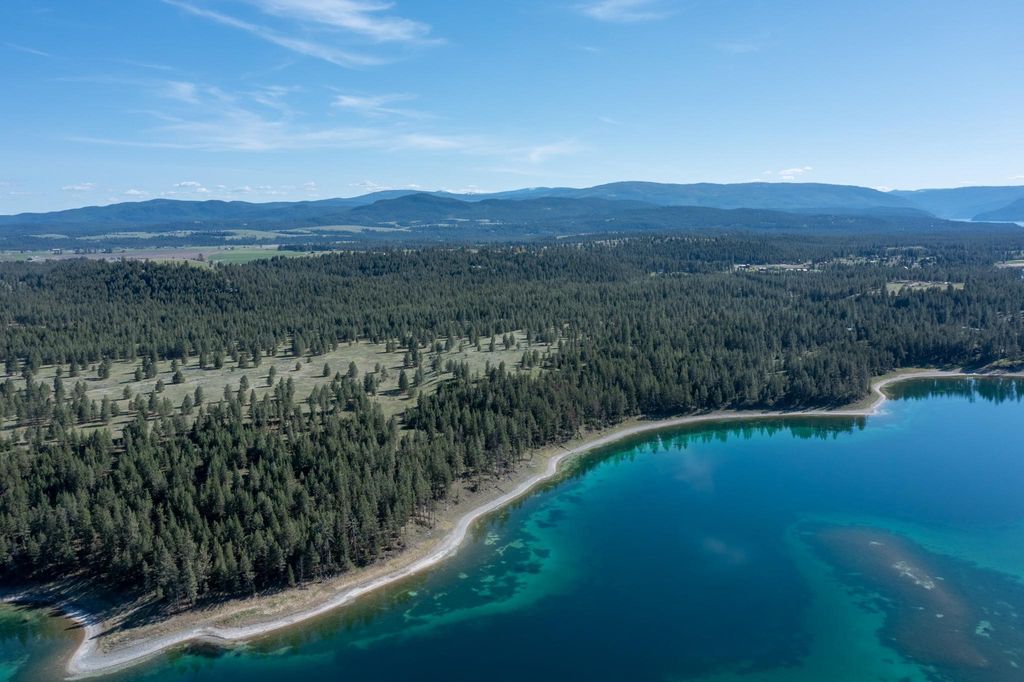 2650 Sophie Lake Road, Eureka, MT 59917 photo 64