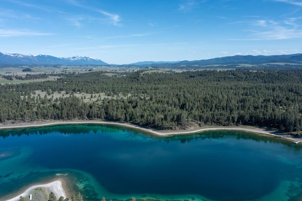 2650 Sophie Lake Road, Eureka, MT 59917 photo 65