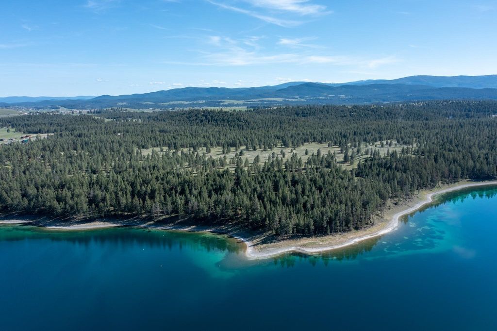 2650 Sophie Lake Road, Eureka, MT 59917 photo 67