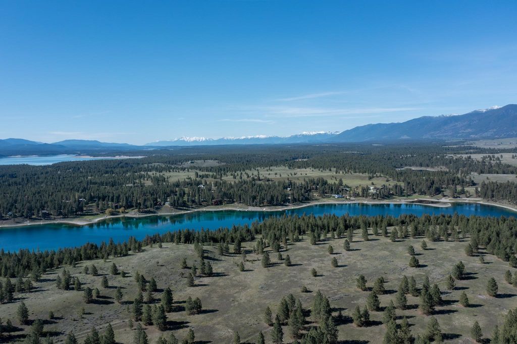 2650 Sophie Lake Road, Eureka, MT 59917 photo 68