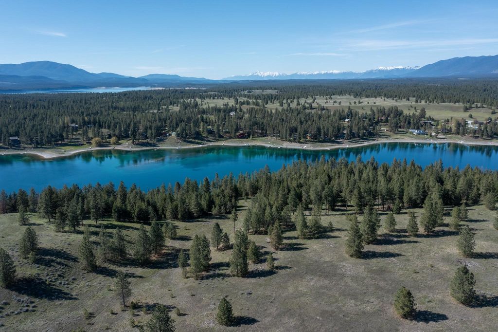 2650 Sophie Lake Road, Eureka, MT 59917 photo 70