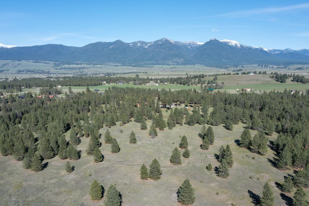 2650 Sophie Lake Road, Eureka, MT 59917 photo 71