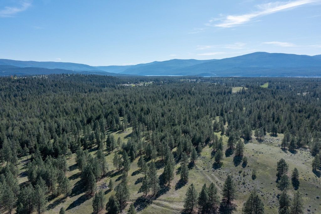 2650 Sophie Lake Road, Eureka, MT 59917 photo 72