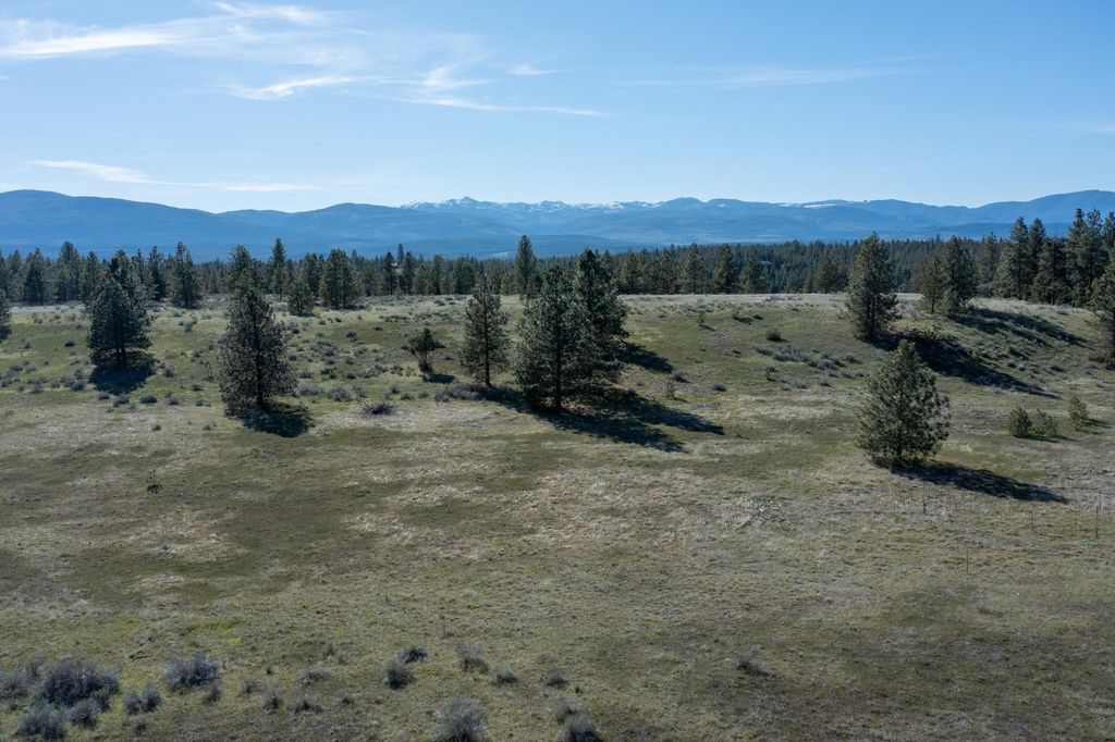 2650 Sophie Lake Road, Eureka, MT 59917 photo 74