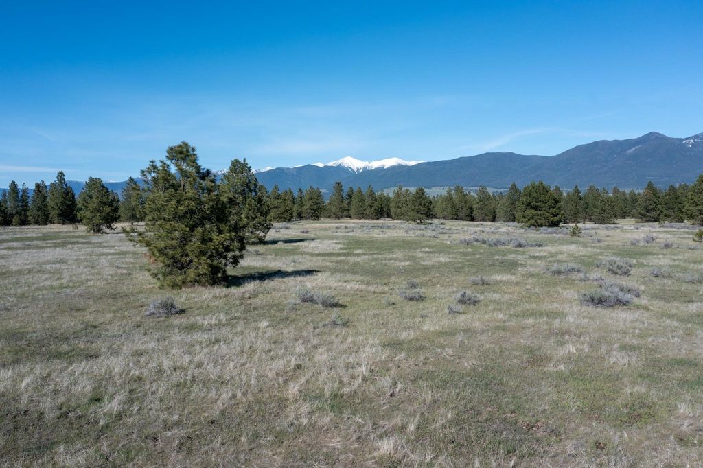 2650 Sophie Lake Road, Eureka, MT 59917 photo 75