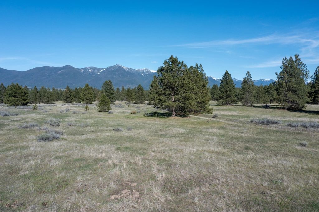 2650 Sophie Lake Road, Eureka, MT 59917 photo 76