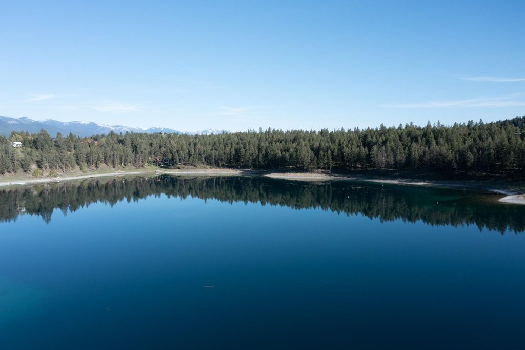 2650 Sophie Lake Road, Eureka, MT 59917 photo 78