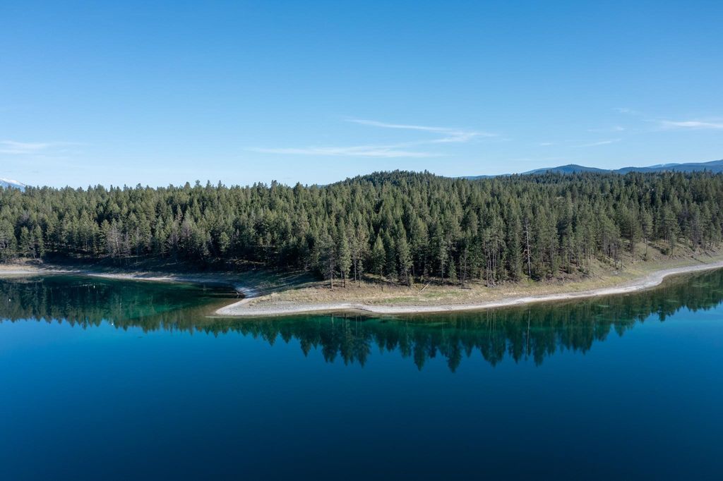 2650 Sophie Lake Road, Eureka, MT 59917 photo 80