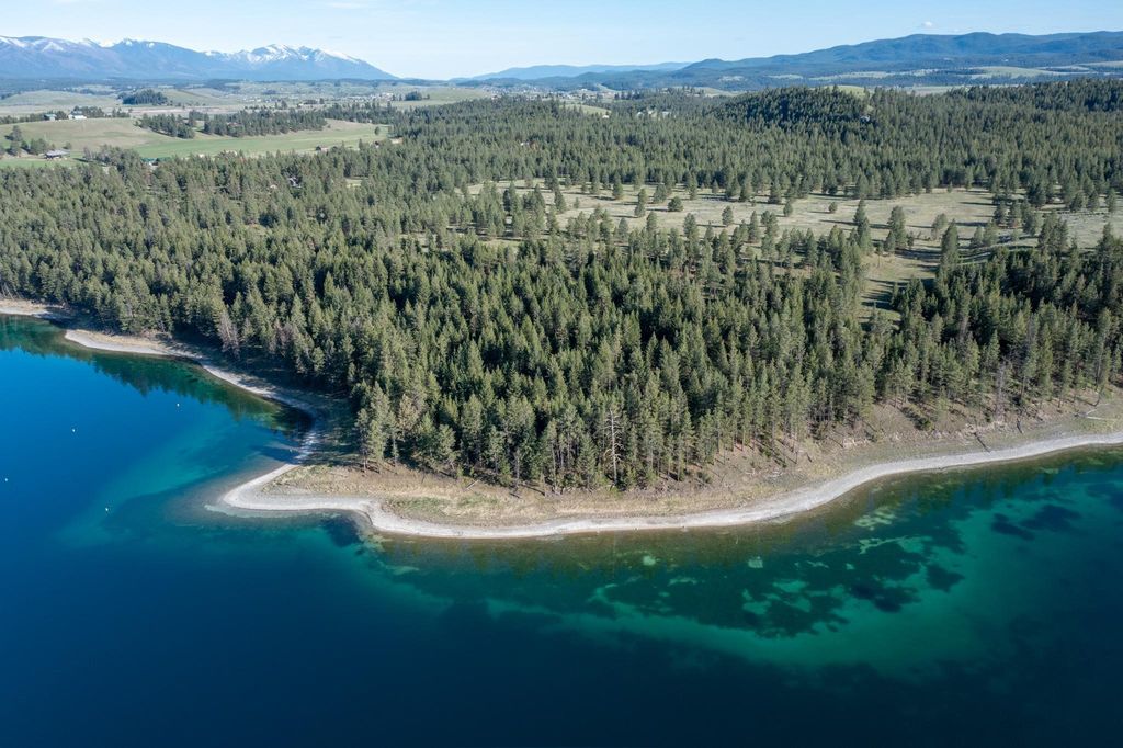 2650 Sophie Lake Road, Eureka, MT 59917 photo 81