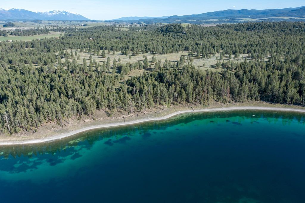 2650 Sophie Lake Road, Eureka, MT 59917 photo 82