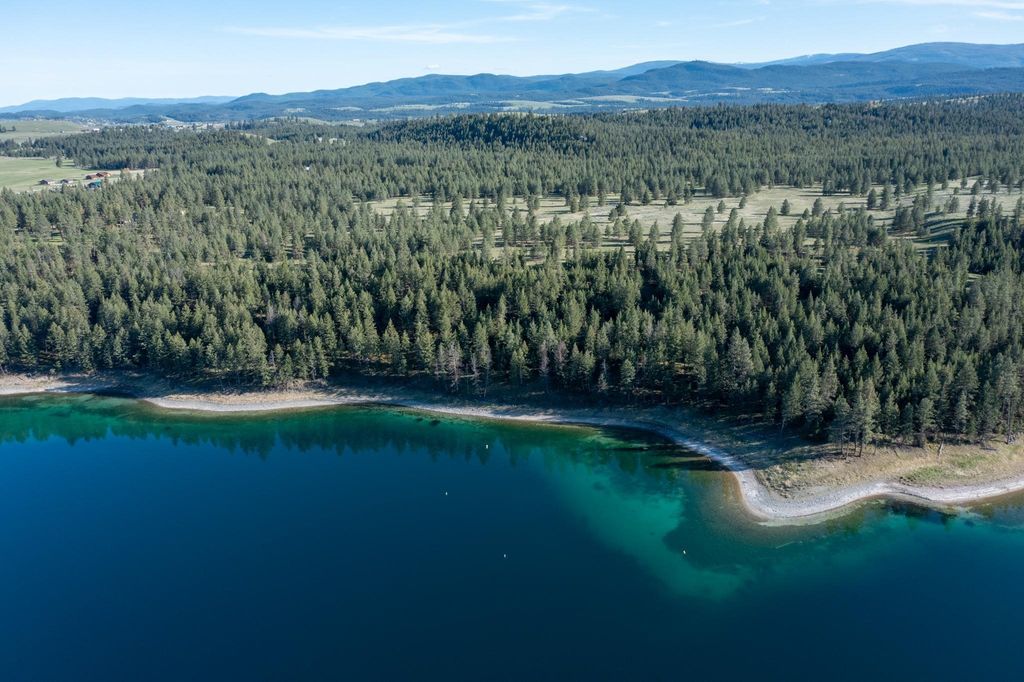 2650 Sophie Lake Road, Eureka, MT 59917 photo 84