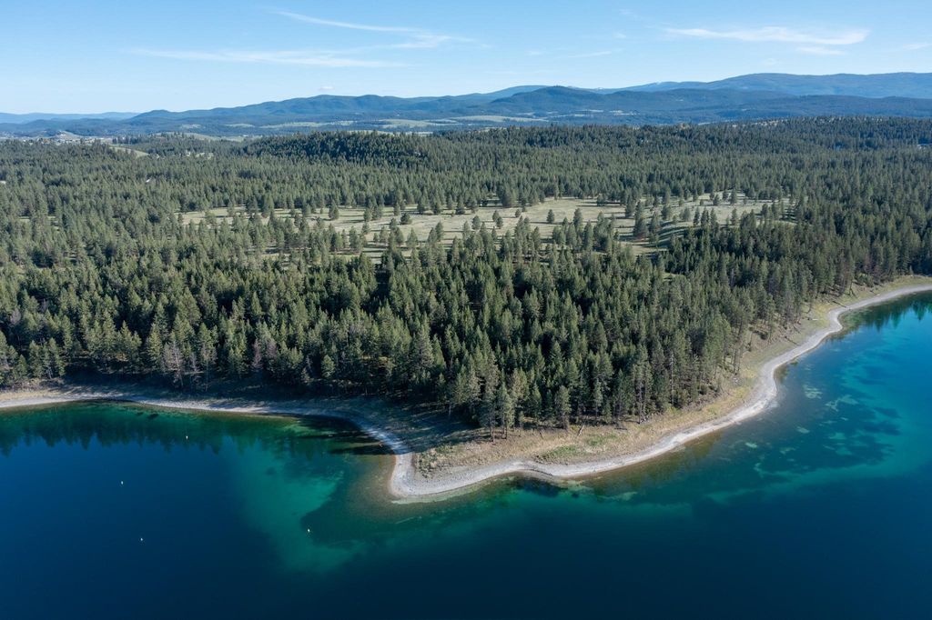 2650 Sophie Lake Road, Eureka, MT 59917 photo 85