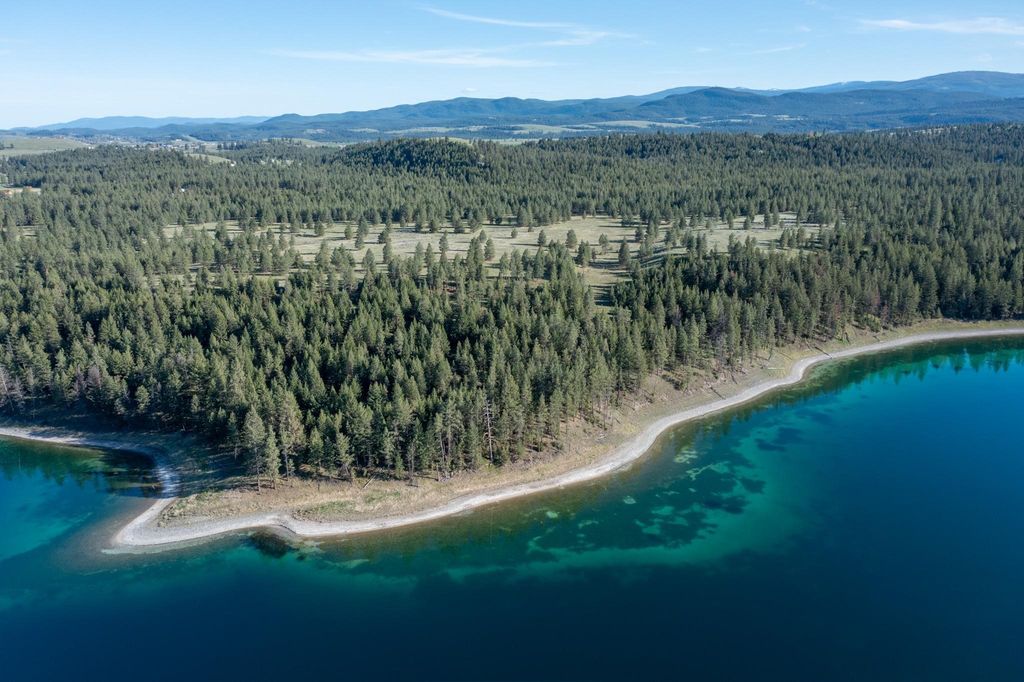 2650 Sophie Lake Road, Eureka, MT 59917 photo 86