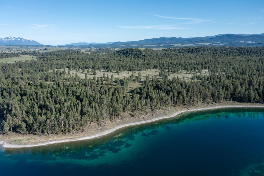 2650 Sophie Lake Road, Eureka, MT 59917 photo 87