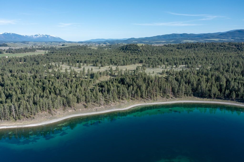 2650 Sophie Lake Road, Eureka, MT 59917 photo 88