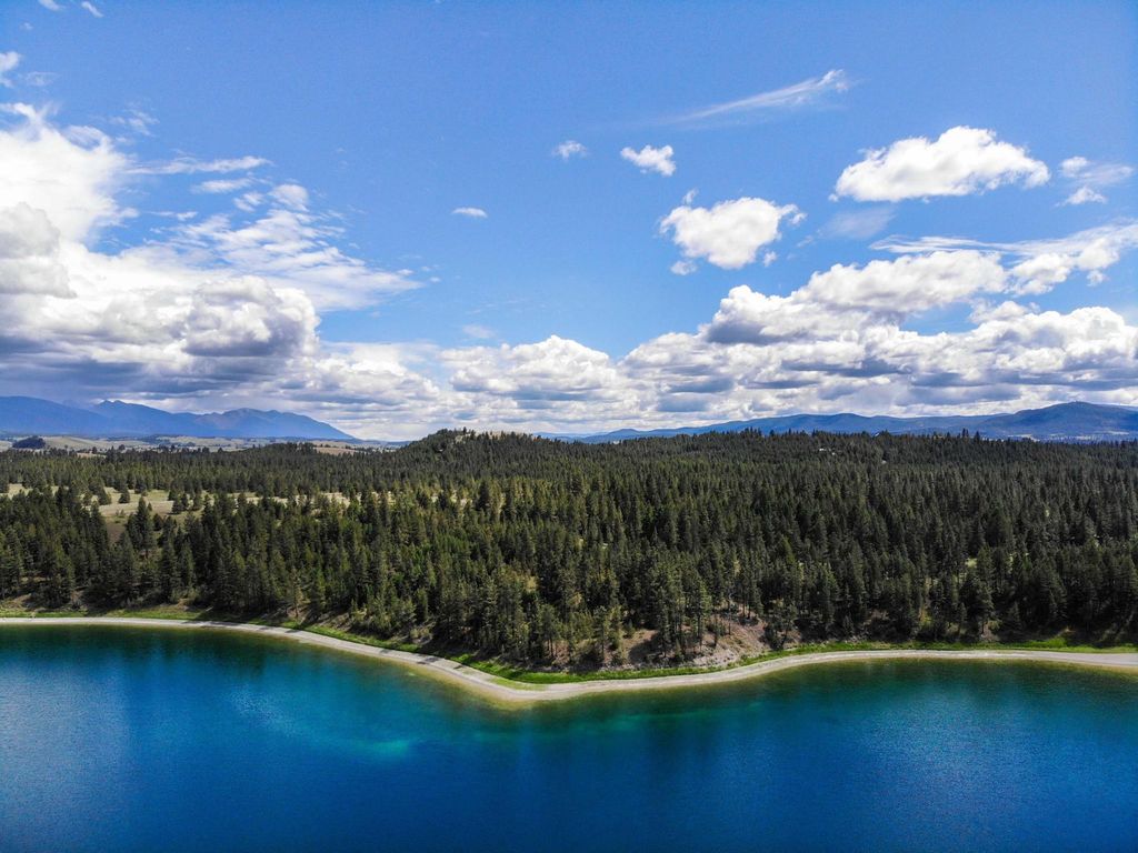 2650 Sophie Lake Road, Eureka, MT 59917 photo 91