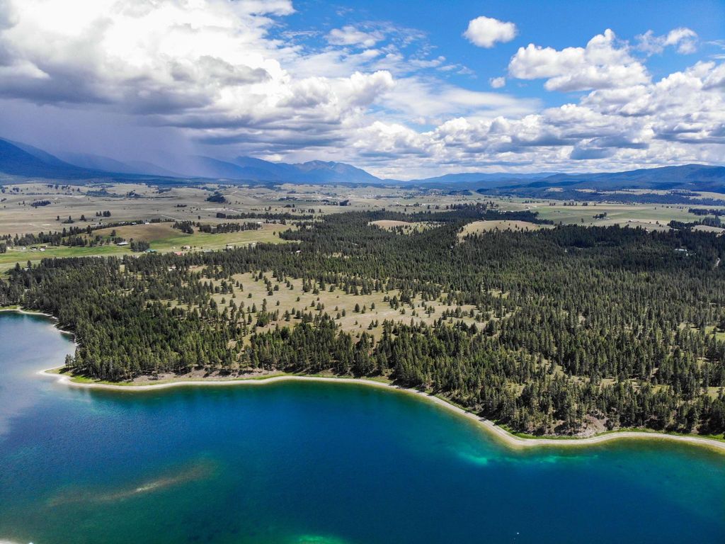 2650 Sophie Lake Road, Eureka, MT 59917 photo 92