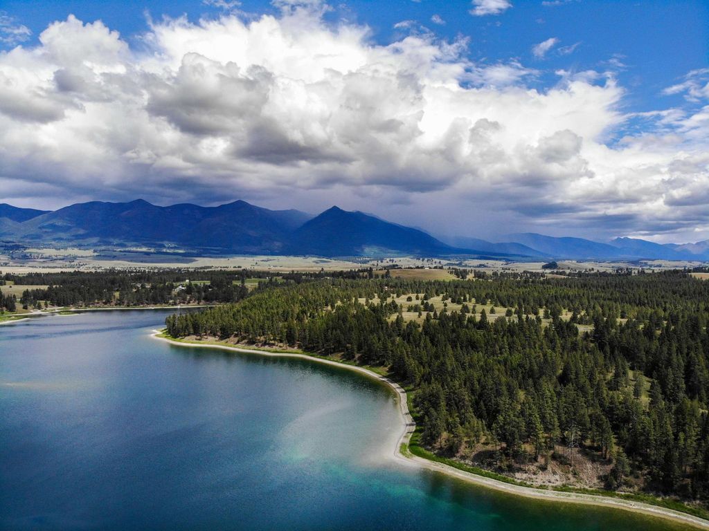 2650 Sophie Lake Road, Eureka, MT 59917 photo 93