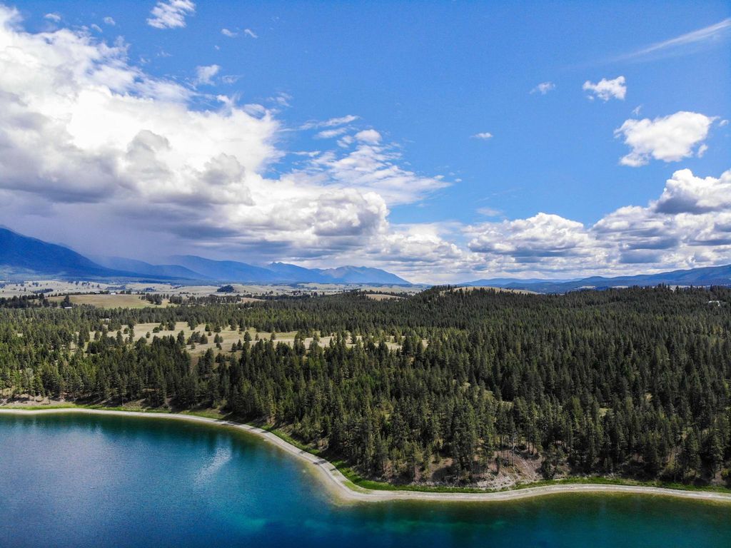 2650 Sophie Lake Road, Eureka, MT 59917 photo 94