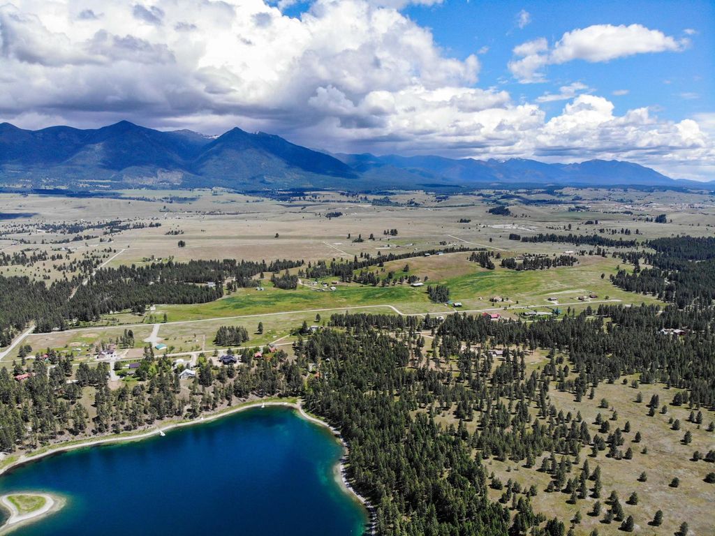 2650 Sophie Lake Road, Eureka, MT 59917 photo 95