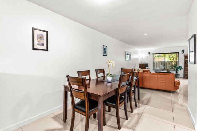 1665 Cabot Lane A3, Wellington, FL 33414