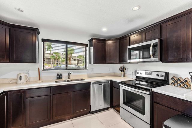 1665 Cabot Lane A3, Wellington, FL 33414