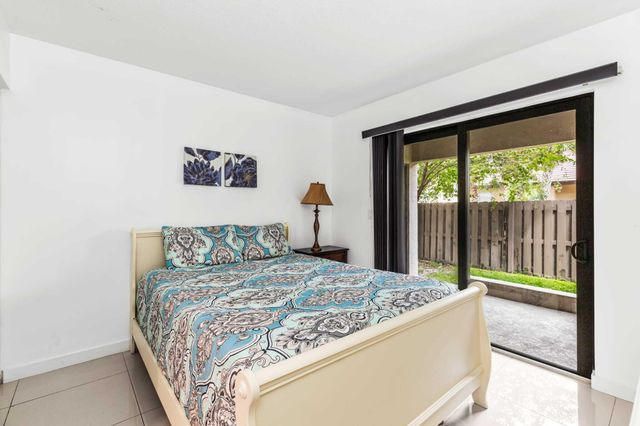 1665 Cabot Lane A3, Wellington, FL 33414