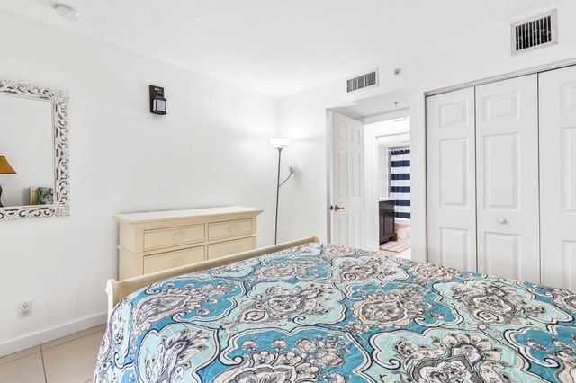 1665 Cabot Lane A3, Wellington, FL 33414