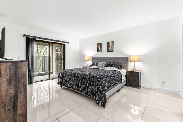 1665 Cabot Lane A3, Wellington, FL 33414