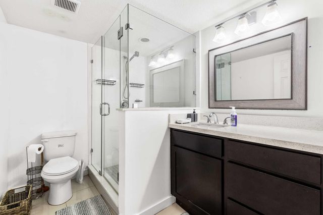 1665 Cabot Lane A3, Wellington, FL 33414