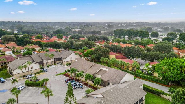 1665 Cabot Lane A3, Wellington, FL 33414