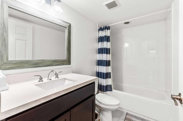 1665 Cabot Lane A3, Wellington, FL 33414