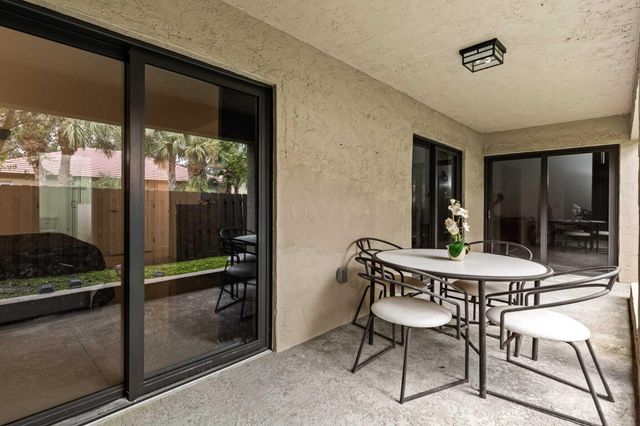 1665 Cabot Lane A3, Wellington, FL 33414