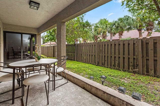1665 Cabot Lane A3, Wellington, FL 33414