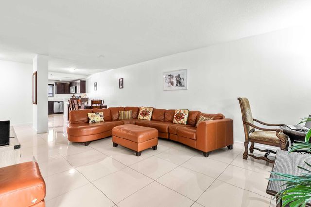 1665 Cabot Lane A3, Wellington, FL 33414